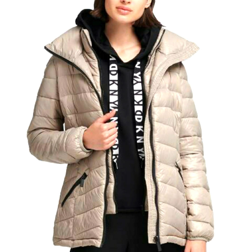 DKNY Jacket